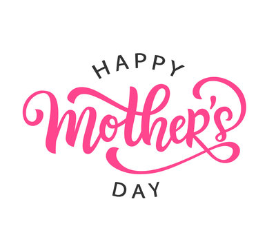 Mothers Day